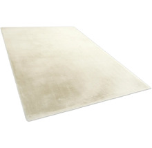 SOLEVITO Vloerkleed Romance beige 160x230 cm-thumb-1 SOLEVITO Vloerkleed Romance beige 160x230 cm-thumb-1