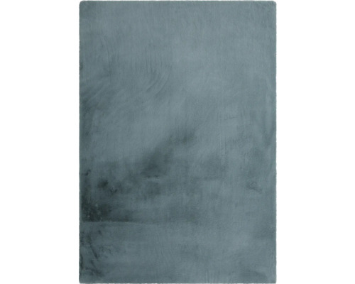 SOLEVITO Vloerkleed Romance iceblue 160x230 cm