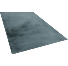 SOLEVITO Vloerkleed Romance iceblue 160x230 cm-thumb-3 SOLEVITO Vloerkleed Romance iceblue 160x230 cm-thumb-3