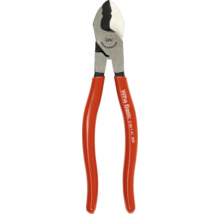 Wiha Basic zijsnijder Z 50 1 41 200
