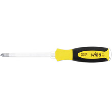 Wiha schroevendraaier met kruiskop