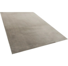 SOLEVITO Vloerkleed Romance lichtbruin 160x230 cm-thumb-1 SOLEVITO Vloerkleed Romance lichtbruin 160x230 cm-thumb-1