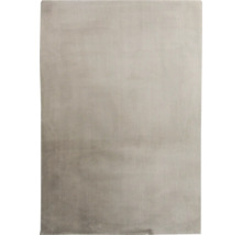 SOLEVITO Vloerkleed Romance lichtbruin 160x230 cm-thumb-0 SOLEVITO Vloerkleed Romance lichtbruin 160x230 cm-thumb-0