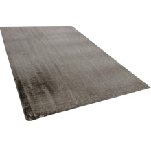 SOLEVITO Vloerkleed Romance bruin gemêleerd 160x230 cm-thumb-0 SOLEVITO Vloerkleed Romance bruin gemêleerd 160x230 cm-thumb-0