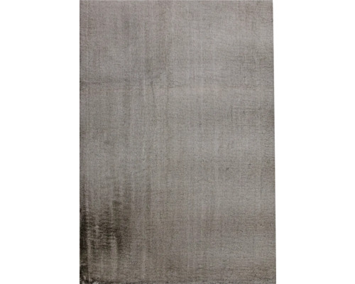 SOLEVITO Vloerkleed Romance bruin gemêleerd 160x230 cm SOLEVITO Vloerkleed Romance bruin gemêleerd 160x230 cm