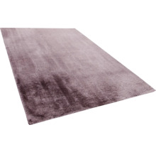SOLEVITO Vloerkleed Romance wild berry gemêleerd 160x230 cm-thumb-1 SOLEVITO Vloerkleed Romance wild berry gemêleerd 160x230 cm-thumb-1