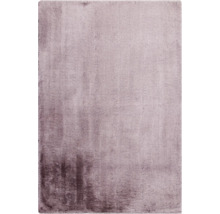 SOLEVITO Vloerkleed Romance wild berry gemêleerd 160x230 cm-thumb-0 SOLEVITO Vloerkleed Romance wild berry gemêleerd 160x230 cm-thumb-0