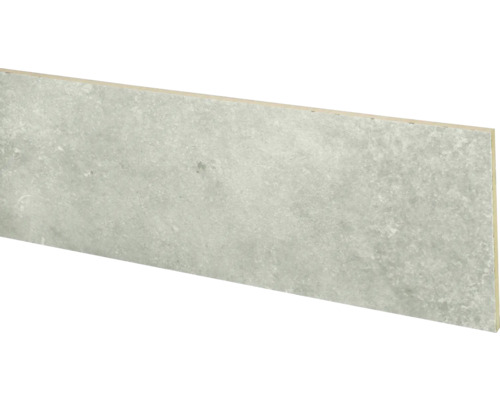 Decoratieve plaat met steendecor