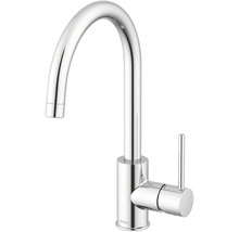AVITAL Keukenkraan Themse met Top Mount® montage chroom-thumb-3 AVITAL Keukenkraan Themse met Top Mount® montage chroom-thumb-3