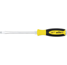 WIHA Sleufschroevendraaier 6,0x238 mm