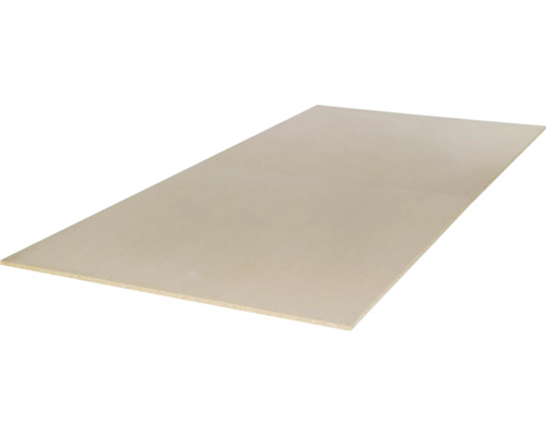 Spaanplaat 10 mm 125x62 cm