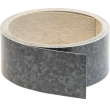 Flexibele afdichtband op een rol