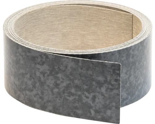 Kantenband voor aanrechtblad graniet E14-697CL, 4100x40 mm