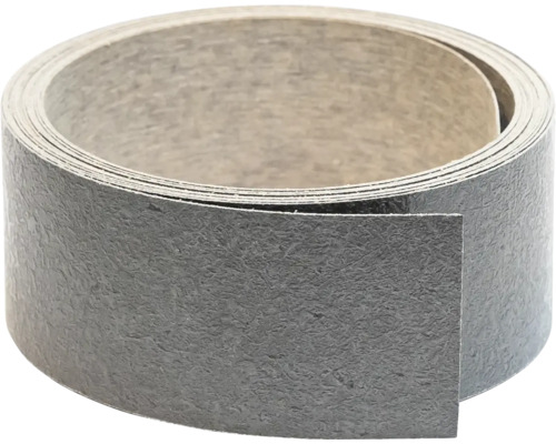 Kantenband voor aanrechtblad basalt E11-414DS, 4100x40 mm