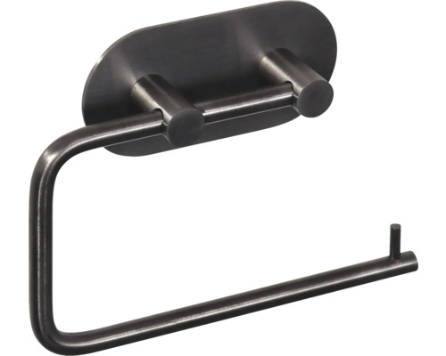 Toiletpapierhouder voor wandmontage