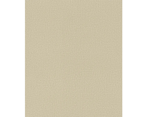 MARBURG Vliesbehang 34175 Kumano uni beige