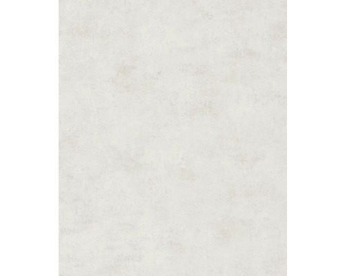 MARBURG Vliesbehang 34265 City Glow effen beige Tegelpatroon