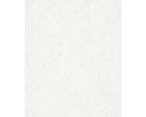 MARBURG Vliesbehang 34272 City Glow effen beige Wit, gestructureerd behang