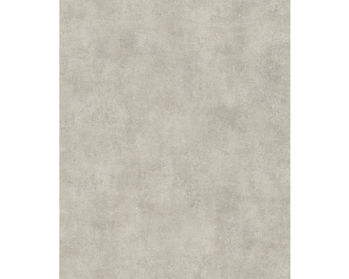 MARBURG Vliesbehang 34282 City Glow effen beige goud Grijs structuurbehang