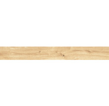 Houttegel met houtnerf