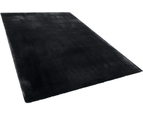 Rechthoekig vloerkleed