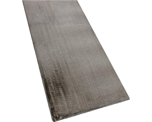 Rechthoekig tapijt voor binnenshuis