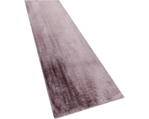 Rechthoekig tapijt voor binnenshuis