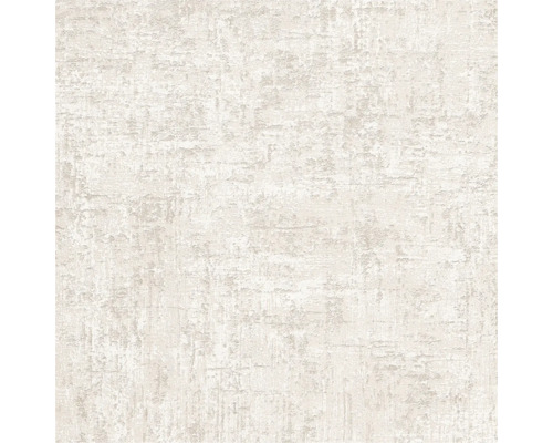 ERISMANN Vliesbehang 10328-02 Collage structuur beige Close-up van een behang met structuurpatroon