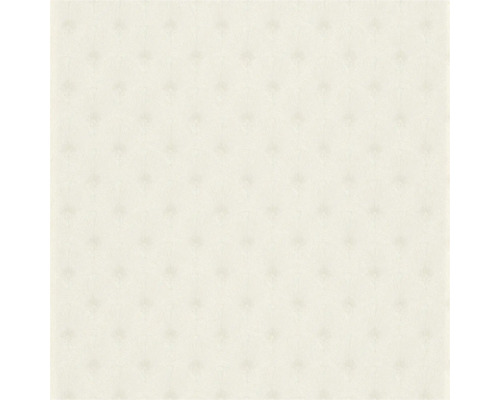 ERISMANN Vliesbehang 10346-14 Versailles ornament crème Decoratieve wandtegel met patroon