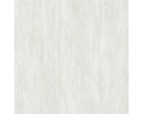 ERISMANN Vliesbehang 10347-02 Collage hout-optiek grijs/beige