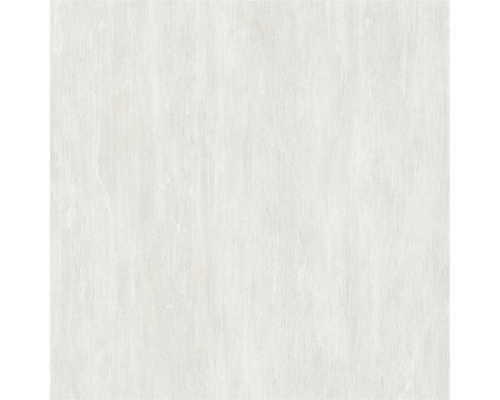 ERISMANN Vliesbehang 10347-02 Collage hout-optiek grijs/beige Lichte tegel met houtlook voor wand en vloer