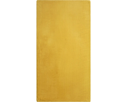 Modern tapijt Merano | Grijs | 160x230 cm | 10P321P3P9V7