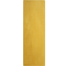 Houten paneel voor interieurafwerking