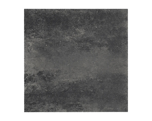 Vierkante vloertegel met mat oppervlak