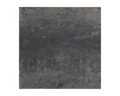 Vierkante vloertegel van keramiek