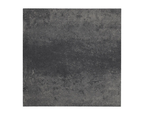 Vierkante betontegel voor buiten