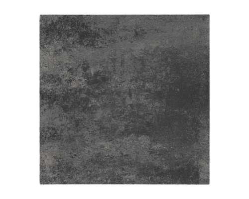 Vierkante vloertegel voor binnenshuis