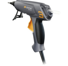 Steinel lijmpistool met snoer