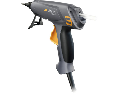 Steinel lijmpistool met snoer