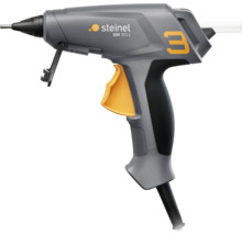 Steinel lijmpistool GM 3011 voor lijmwerkzaamheden