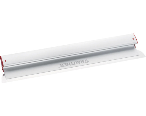 Pleisterspaan met Rauner logo