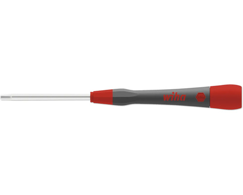Wiha Stiftschlüssel Set ComfortGrip Sechskant Wiha Stiftschlüssel Set ComfortGrip Sechskant