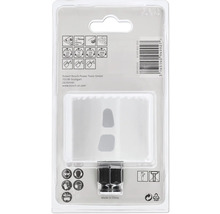 Bosch gatenzaag in blisterverpakking