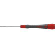 WIHA Schroevendraaier PicoFinish 260P sleuf 1,5x40 mm