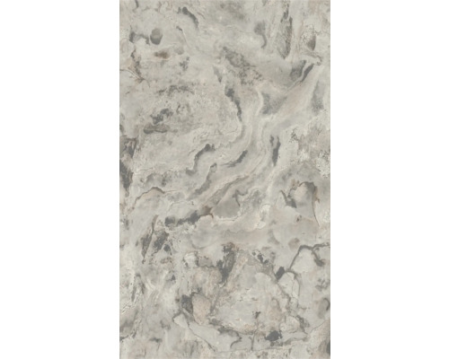 RASCH Vliesbehang 514643 Symphony marmer grijs Decoratieve plaat met marmerlook