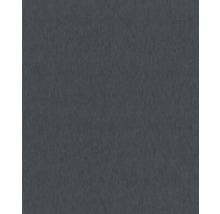 Behang met textielstructuur