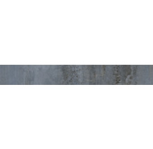 Tegelpatroon met betonlook