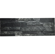 Decoratieve tegel in steenlook voor wandbekleding