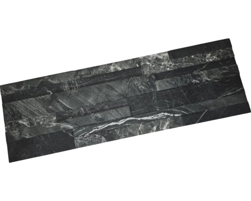 Decoratieve plaat in steenlook voor wandbekleding