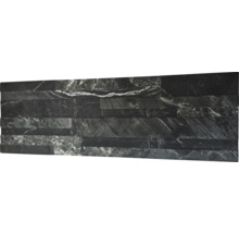 Decoratieve plaat met steenlook voor binnen